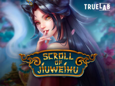 Sefamerve abiye tunik modelleri. Fortunejack casino promo codes.7